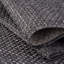Magic Collection Solid Colour Indoor / Outdoor Area Rug-98867837