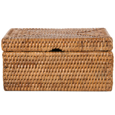 Accessoire de salle de bain Annaly