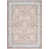 Beige/Gray/Cream/Blue/Brown selected