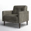 Fauteuil Chandler-876800590