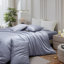 Ensemble de housse de couette MooMee-106891305-105272386