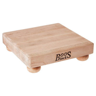 Planche à découper BoosBlock® John Boos