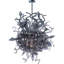 Lustre 18 lumières Murana-95016829-95016834-131124081