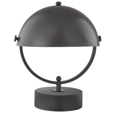 Lampe de table 18 po Ola