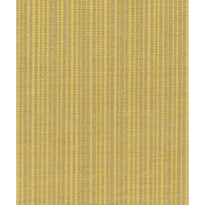 Beach Splash Fabric