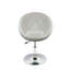 Tabouret de coiffeuse-21416465