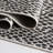 Jill Zarin Cape Town Indoor/Outdoor Rug-104306662