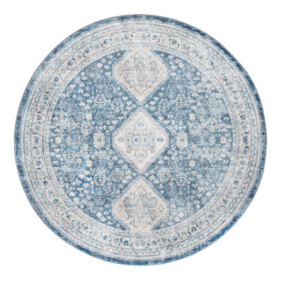 Alabama Indoor Rug