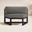 Avion Outdoor Lounge Chair-1880470742-1903151548
