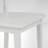 4 - Person Pedestal Dining Set