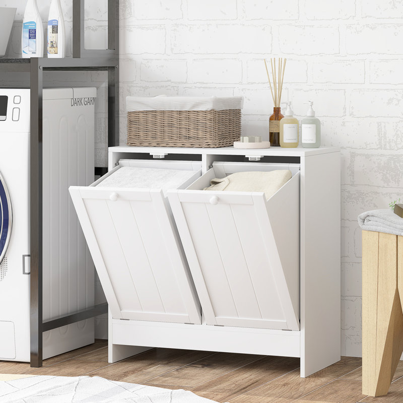 Armoire de salle de bain Breck