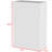 5 Cubes Short Horizontal Bookshelves-1363884105-1353303187