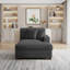 Yalisa Chaise Lounge-1209221161-1209221156