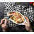 Kook 18 oz. Ceramic Au Gratin Dish Set of 6-120433405