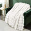 Jeté réversible Haalan Cozy-110982030-129651329