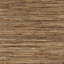 Bamba Rushcloth Wallpaper