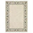 Vintage Floral Washable Rugs for Entryway, Living Room and Bedroom-129741445-129913267