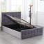 Adyn Upholstered Ottoman Storage Bed-62203760