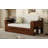 Daybed With Removable Desk-451960466-451960464