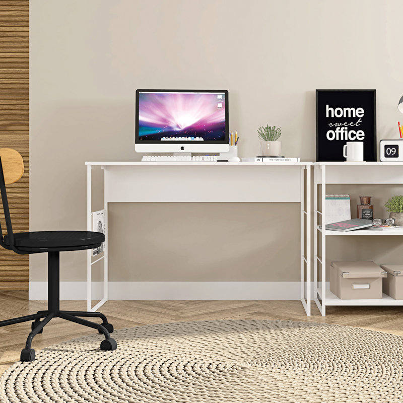 Gerassimos Writing Desk