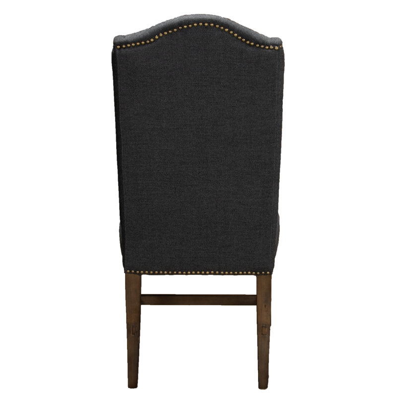 Rella Upholstered Dining Chair