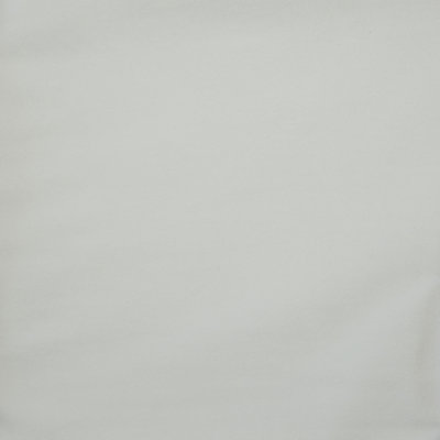 Opulence - Solid Soft Ultra Plush Velvet Upholstery Fabric By The Yard