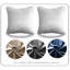 Aspremont Square Scatter Cushion Cushion Cover-886847584
