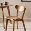 Roxby Round Dining Table-1246498673