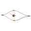 Horloge murale Look-1198606687-1198606686