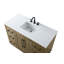 Meuble-lavabo simple 48 po-1290783528
