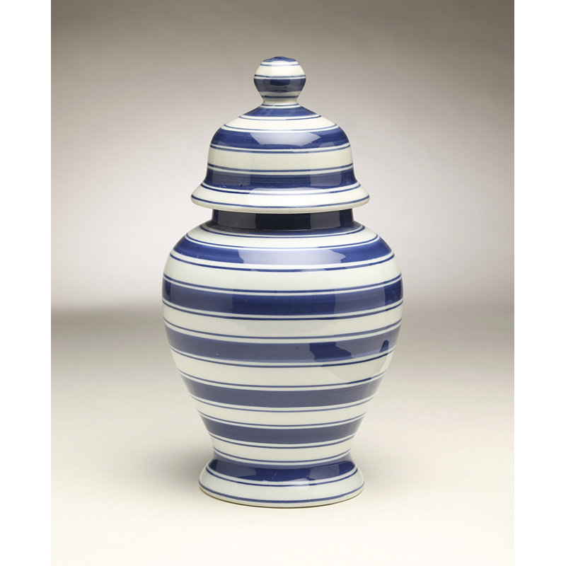 Urne Farber