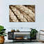 Cordes Aletra-108945167
