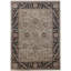 One-of-a-Kind 8'10" X 12'1" Area Rug