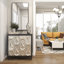 Vase décoratif Moderna-853762490-853762494