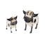 Art de jardin Sorrell-628954655