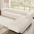 Chaslynn Modern Sofa