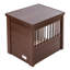 Caisse pour chien Southwick ECOFLEX-30959892-30959895