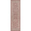 Tapis intérieur / extérieur Moten-461816727