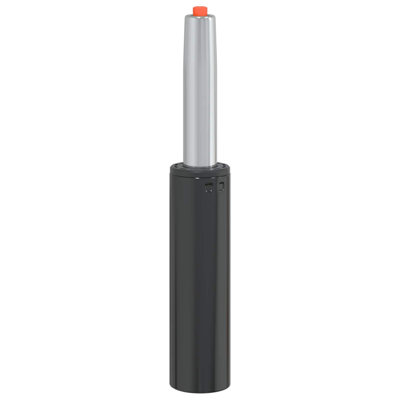 Vidaxl Office Chair Gas Cylinder Extendable Iron Accessory Height Adjuster