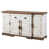 Lacquered White is out of stock