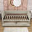 Arij Upholstered Daybed-1303328315