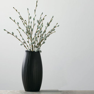 Antonett Ceramic / Porcelain Table Vase