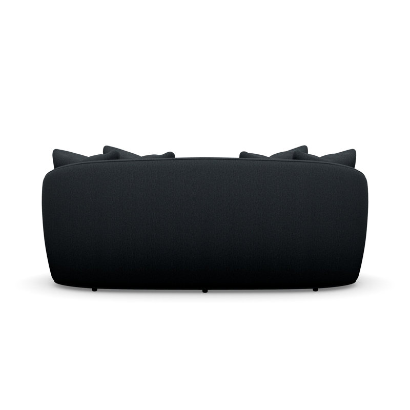 Rondo Sofa, Grande 120935