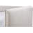 Lissett Upholstered Daybed-98055097