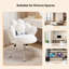 Chaise d'appoint Teddy-121488787