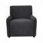 Fauteuil inclinable