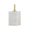 Lampe de table en arche 26" Marra