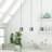 Andromedae 3 - Light Kitchen Island Pendant-1101432752