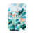 Wrapped Canvas selected