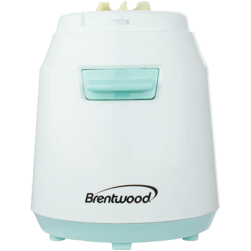 Mélangeur personnel brentwood appliance